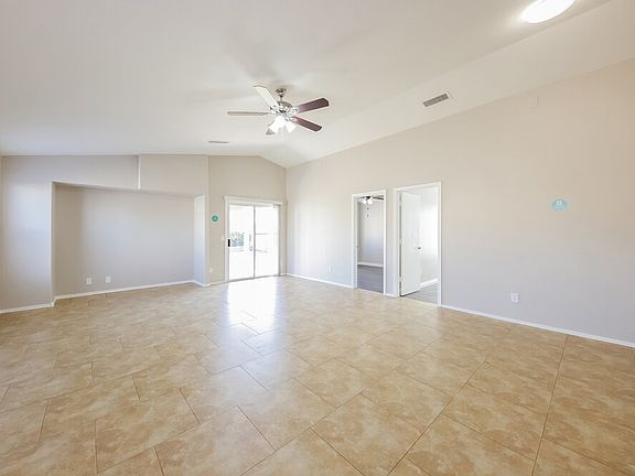 4th image of 7324 W Rue De Lamour