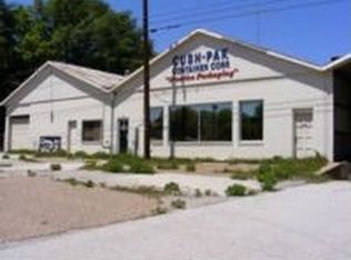 904 State Highway 64 W, Henderson, TX 75652