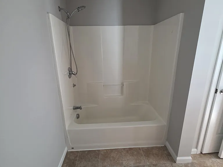 72 Tallant Rd #B — Photo 33