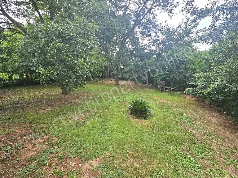 1935 Northbrook Ave — Photo 13