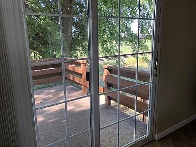 5th image of 1003 N Highway 105 #12