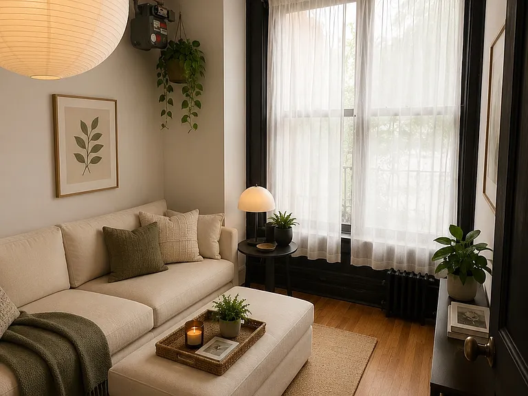 520 E 14th St #8 — Photo 1