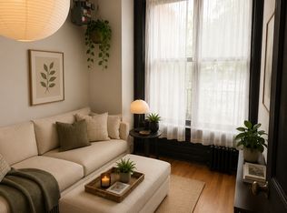 520 E 14th St APT 8, New York, NY 10009