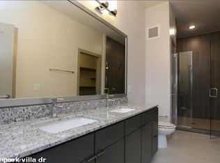 21123 Park Villa Dr #1822, Katy, TX 77450