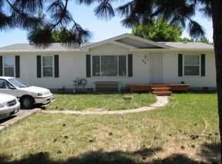 3113 Altamont Dr, Klamath Falls, OR 97603