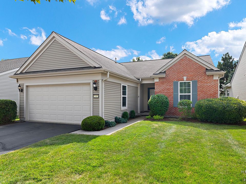 1st image of 12415 Copper Ln