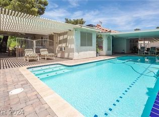 1527 Figueroa Dr, Las Vegas, NV 89123