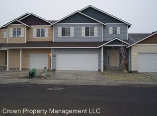 2741 Jason Loop, Richland, WA 99352