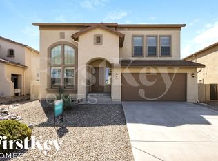 797 W Vineyard Plains Dr, San Tan Valley, AZ 85143