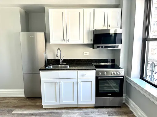 Rented by Tourma Realty LLC | media 10