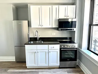 Rented by Tourma Realty LLC