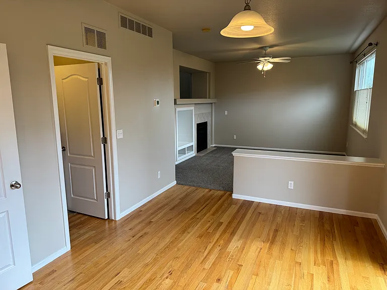 7728 Blue Vail Way — Photo 13