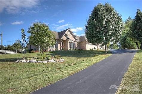 2nd image of 109 Green Sentinel Dr