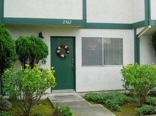 2362 Belvedere Ave, San Leandro, CA