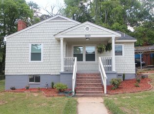9069 Beverly Dr, Birmingham, AL 35206
