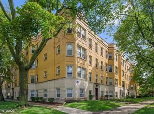 2240 W Morse Ave #2250-3, Chicago, IL 60645