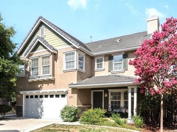 201 Valley Station Cir