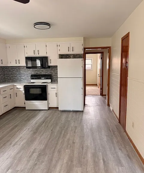 203 Highland Ave — Photo 18