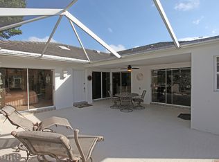 4801 Water Oak Ct, Palm Beach Gardens, FL 33410