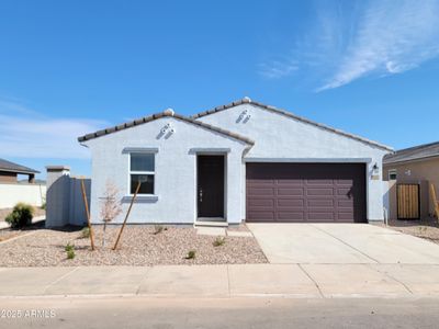 3450 E Ellie Trl, San Tan Valley, AZ, 85143