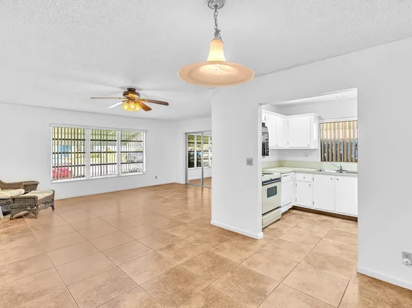 (undisclosed Address), Delray Beach, FL 33484