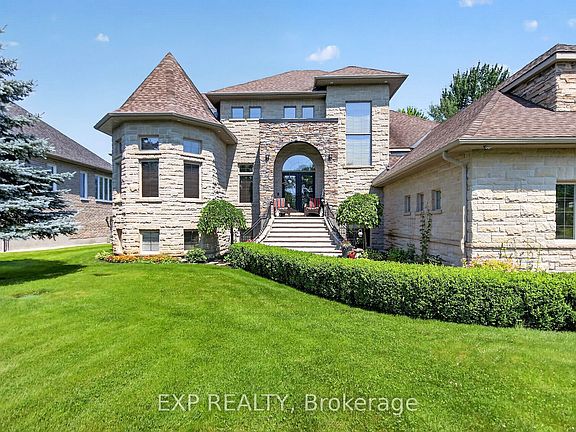 2nd image of 6715 Suncrest Dr