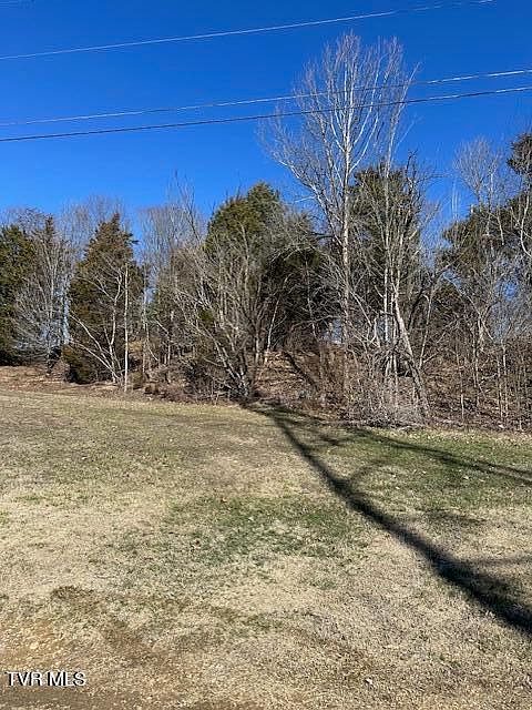 1st image of Tbd Whispering Hills Dr