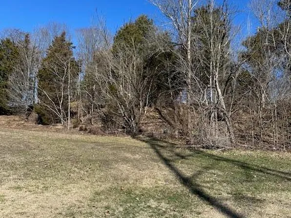 Tbd Whispering Hills Dr, Kingsport, TN 37660