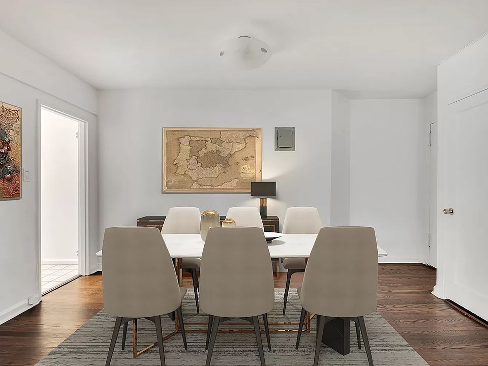 1st image of 3544 75th St APT 3E
