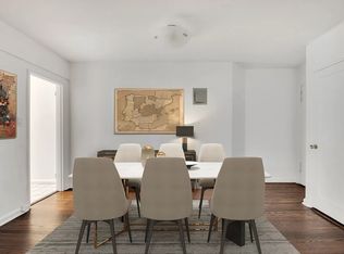 3544 75th St APT 3E, Jackson Heights, NY 11372