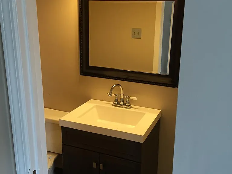 3020 Pinefield Cv #B — Photo 12