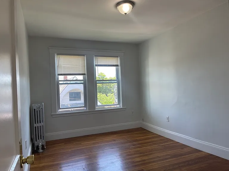 200 Reservation Rd #3 — Photo 27