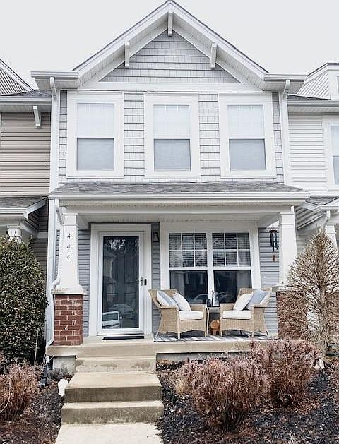 1st image of 444 Flintlock Ct