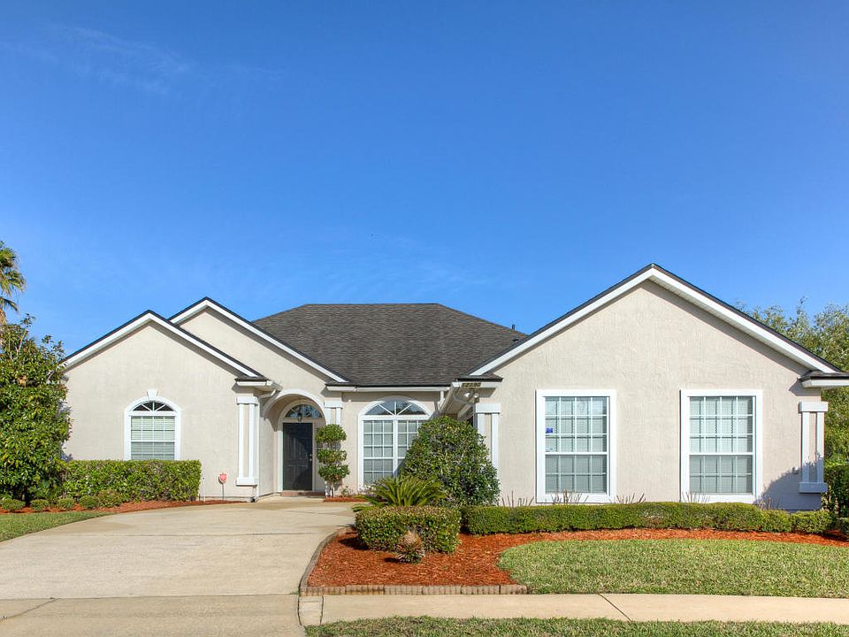 1st image of 12190 Deeder Ln