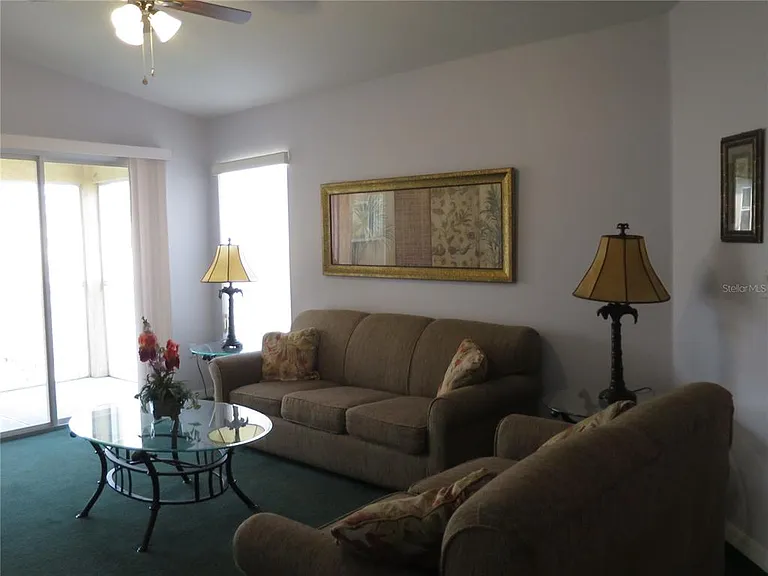 2806 Club Cortile Cir #B — Photo 11