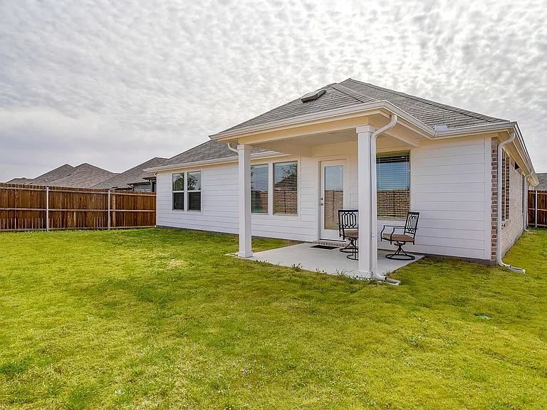 6436 Bronco Rd — Photo 52