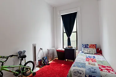 Rented by Berman Realty