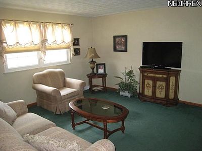 3rd image of 49548 E Ruby Dr