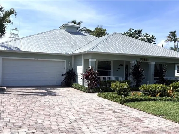 4586 SE Manatee Ter, Stuart, FL 34997