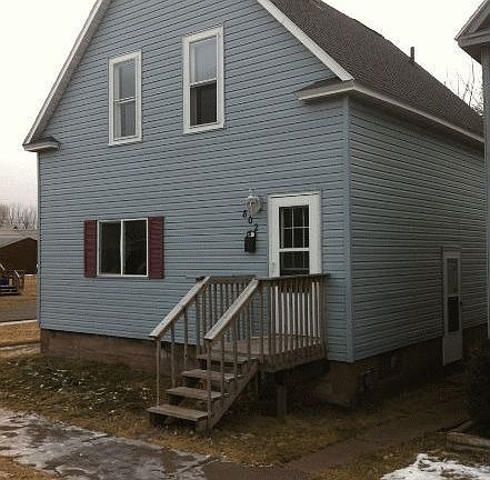 802 N 6th St.