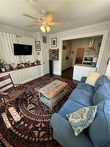 113 Harding St — Photo 16