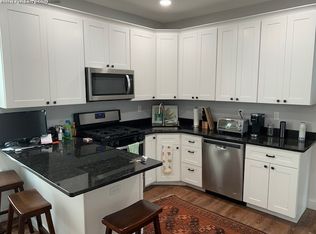 38 Crescent Ave APT 2, Dorchester, MA 02125