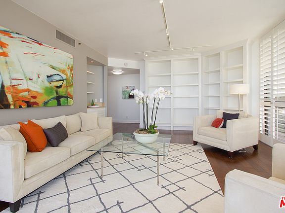 5th image of 1033 Ocean Ave Unit 101