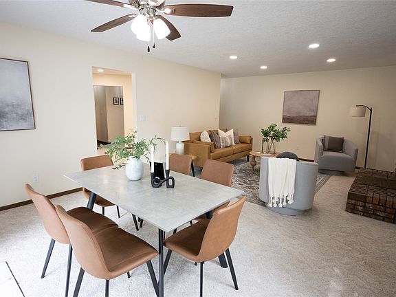 5th image of 3112 Beaver Ave
