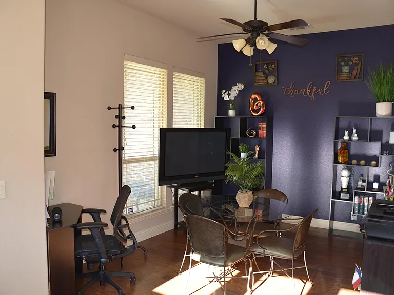 1207 Star Grass Dr — Photo 6