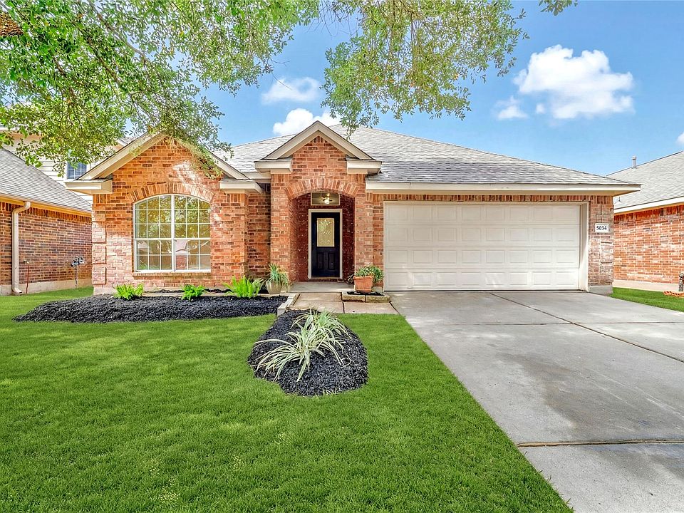 1st image of 5034 Forest Sage Ln