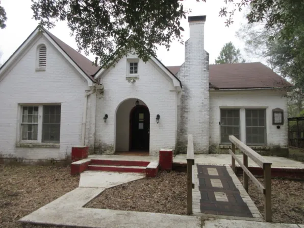 14924 Parkway Dr, Hosston, LA 71043