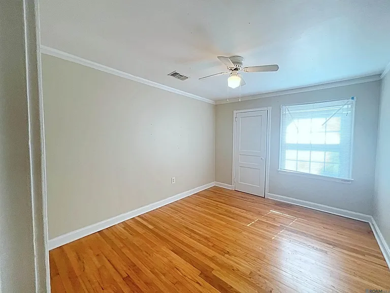 927 Rittiner Dr — Photo 7