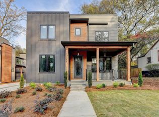 1225 Holly St UNIT A, Atlanta, GA 30318