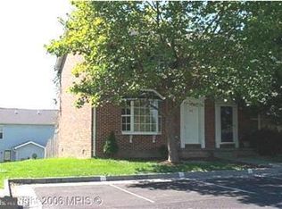 358 Valley Mill Rd, Winchester, VA 22602